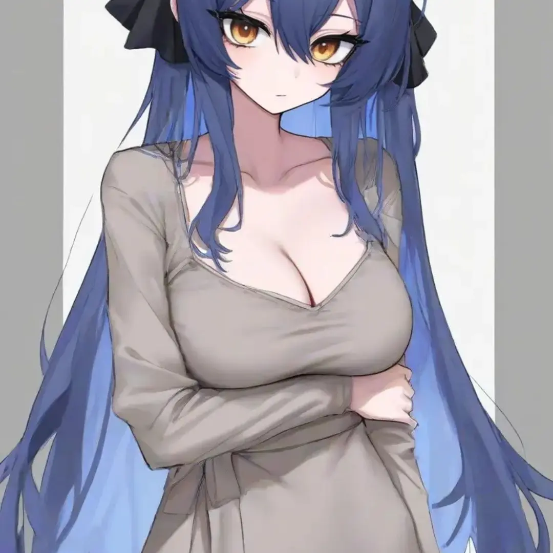 FlimsyPeach5291의 단체 장염걸린 스텔라이브