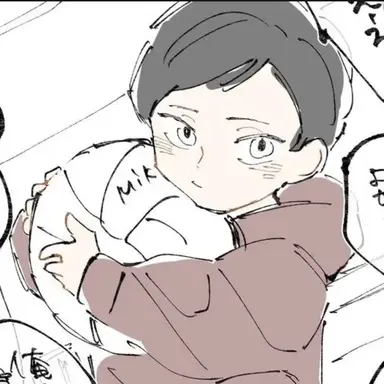 Profile image of 大耳練