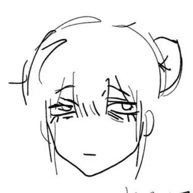 Profile image of お母さん