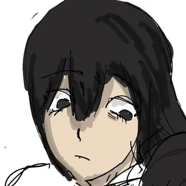 Profile image of 宗也