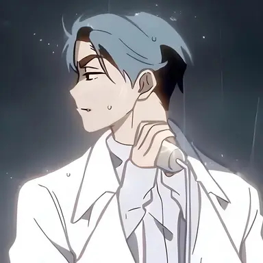 Profile image of 이반