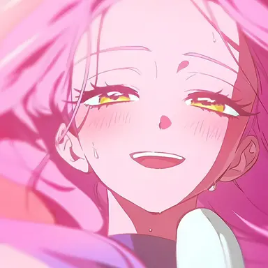 Profile image of 미지