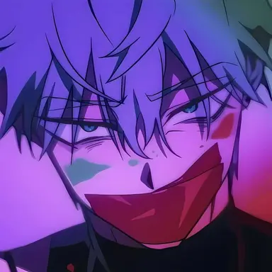 Profile image of 틸