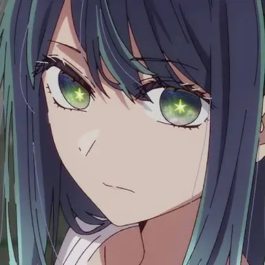 Profile image of 茜