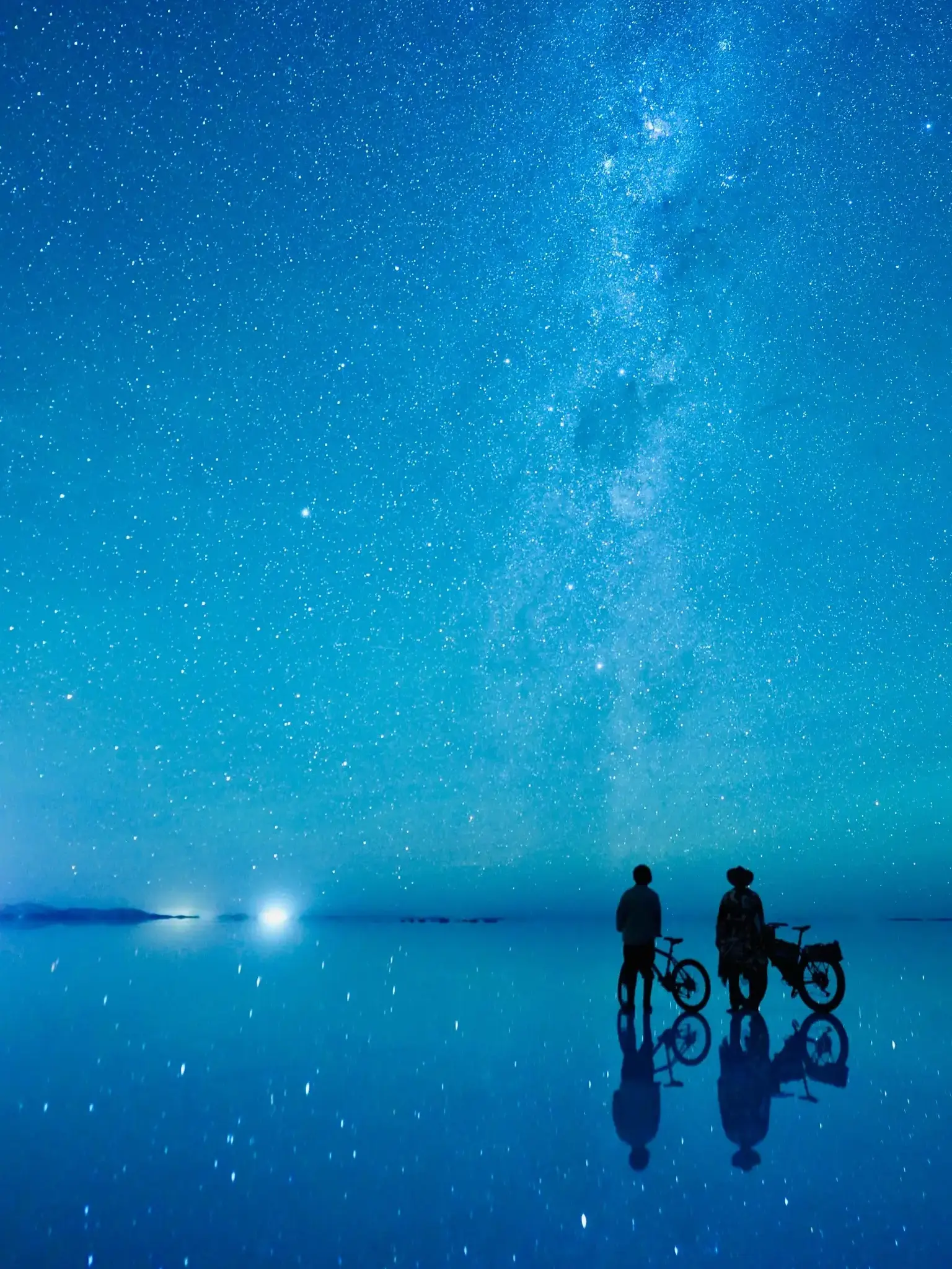 potadesu.의 愛を教えてくれた貴方へ