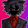 Profile image of 벤자민