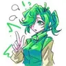 Profile image of 미토리