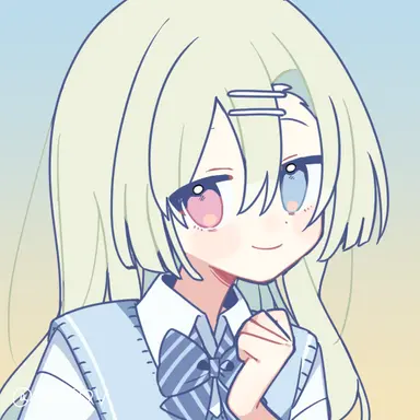 Profile image of ろくかゆずき