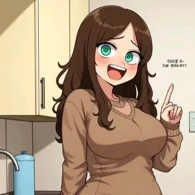 Profile image of Alice