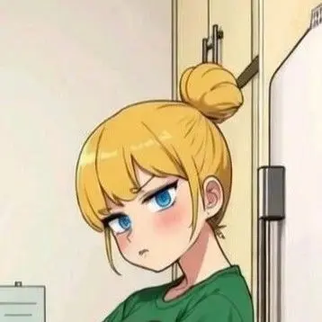 Profile image of Lulu