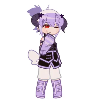 Profile image of Silk