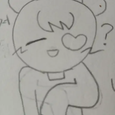 Profile image of 체인