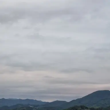 Profile image of 세츠노 유린