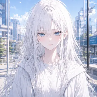 Profile image of ペク・ハリン