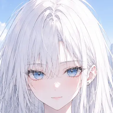 Profile image of ペク・ハリン