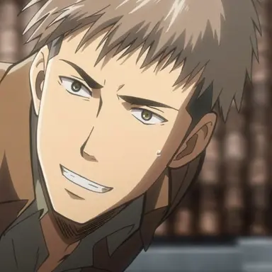 Profile image of 쟝 키르슈타인