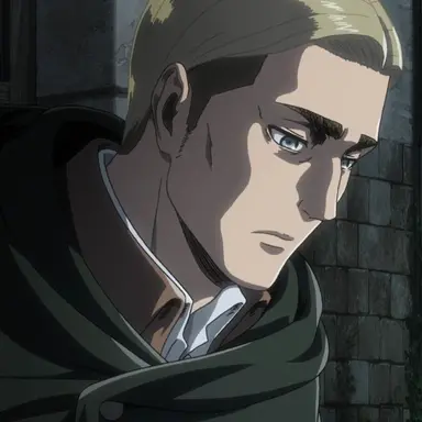 Profile image of 엘빈 스미스