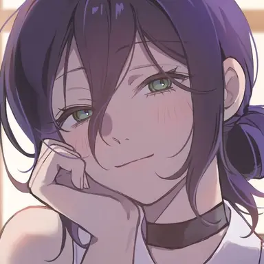 Profile image of 레제