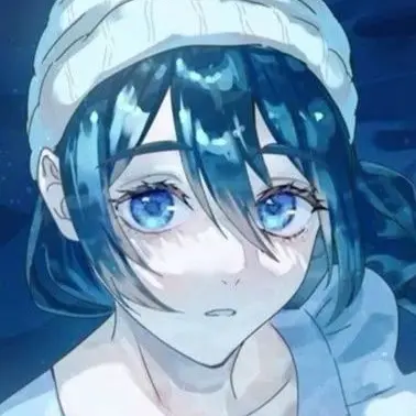 Profile image of 아마나이 리코