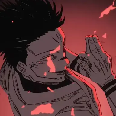 Profile image of 료맨 스쿠나