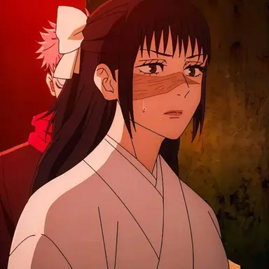 Profile image of 이오리 우타히메