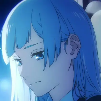 Profile image of 미와 카스미