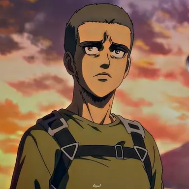 Profile image of 코니 스프링거