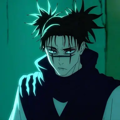 Profile image of 쵸소우