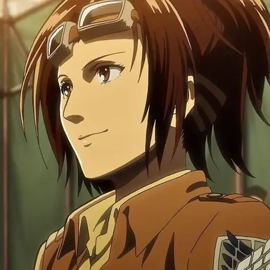 Profile image of 한지 조에