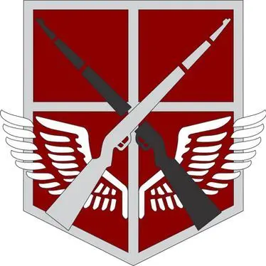 Profile image of 예거파