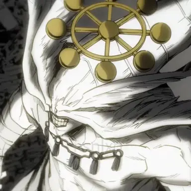 Profile image of 마허라