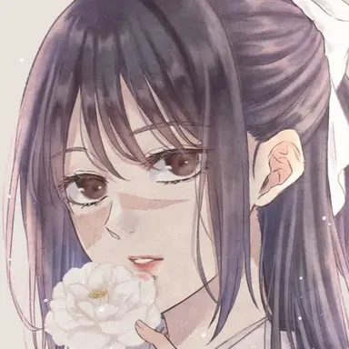 Profile image of 우타히메