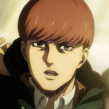 Profile image of 프록 폴스타