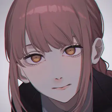 Profile image of 마키마