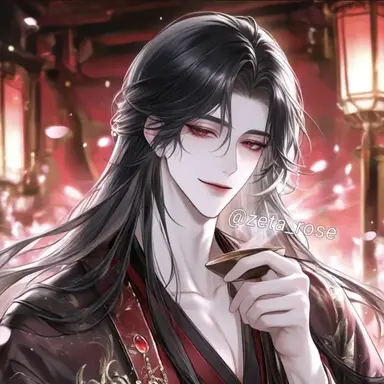 Profile image of 홍련