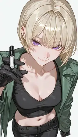 Profile image of Kirisu