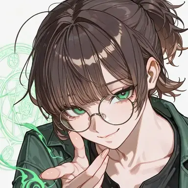 Profile image of Sibero