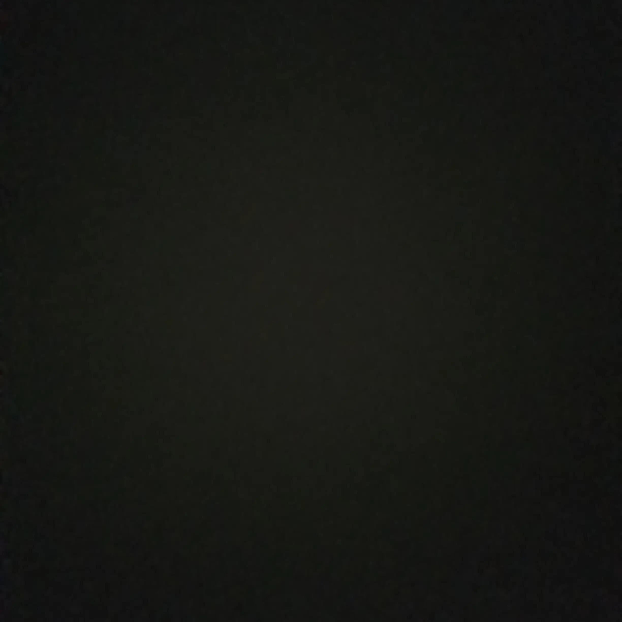 moa1105의 여우랑 말싸움하기
