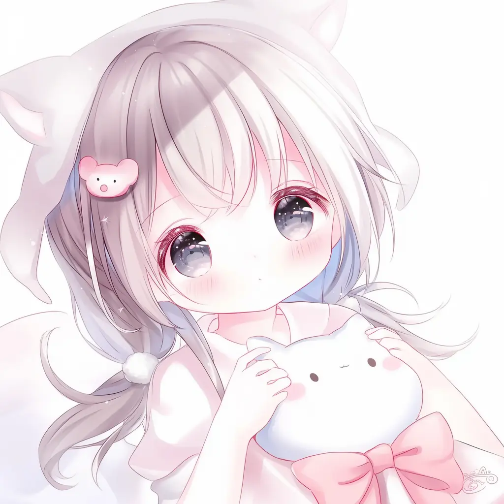ArcticNewt8431의 루아
