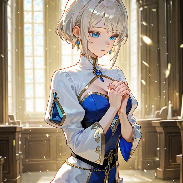 ルナリア