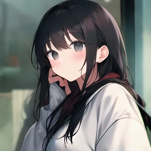리연