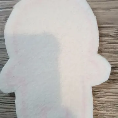 Profile image of かほ