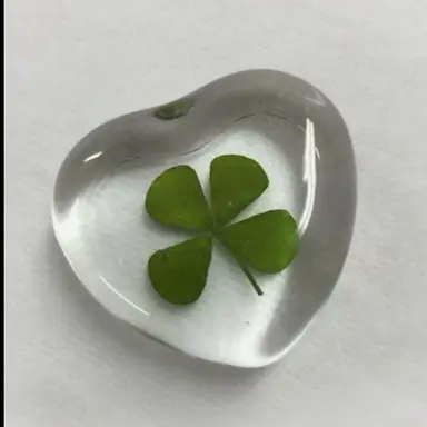 Profile image of 코쵸우 시노부