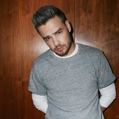 Profile image of Liam Payne