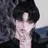 강민재