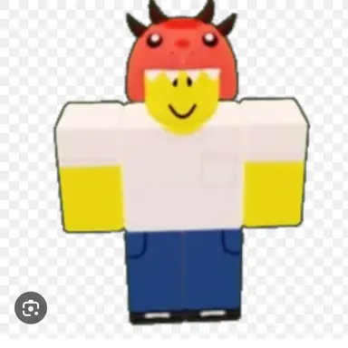 Profile image of 다이노 키드
