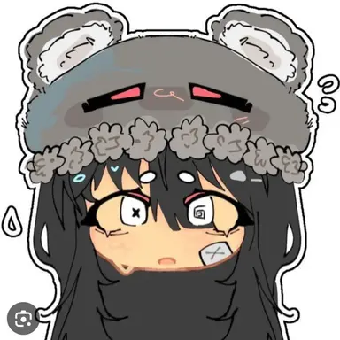 Profile image of 코알라 키드