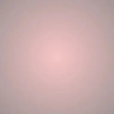 Profile image of ニコラス
