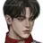 유하진