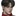 유하진